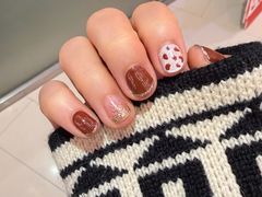 -海底捞火锅(徐州火车站店)