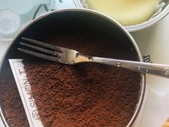 -西檬树SIMON·T轻奢蛋糕(大东方Max店)