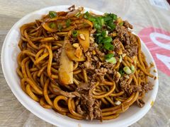-双宝红油牛系列