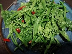 -兰木肆·云南菜(龙湖U城天街店)