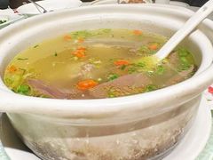 -松鹤楼(山塘街店)