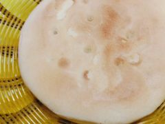 -东门老磨坊羊汤馆(兰山新东关店)