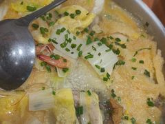 -小龙酒家(桂平路店)