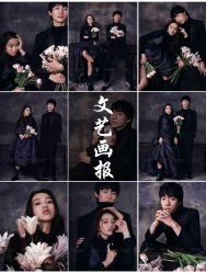 -易摄影婚纱摄影工作室