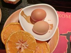 -牛New寿喜烧(金茂览秀城店)