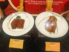 -南海渔村(珠江新城店)