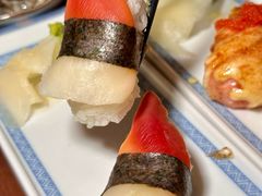 -鸟泉居酒屋·烧鸟·酒馆(百子湾店)