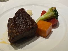 -王品牛排(珠海富华里店)