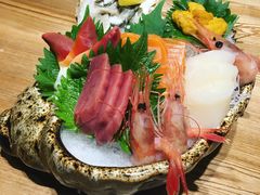 -小句号·精致料理(江南环球港店)