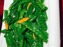 -东北大院·东北菜(三台子店)