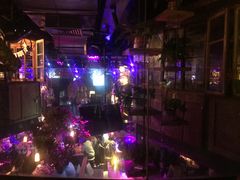 -胡桃里音乐酒馆(环亚凯瑟琳广场店)