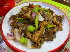 -宝正臻天津包子总店(金阳光居易店)