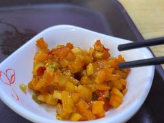 -嘉和一品粥(火车站西广场店)