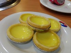 -汉丽轩·音乐自助烤肉餐厅(石岐店)