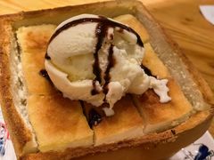 -石榴院子(西施故里店)