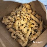 老酱炸串还能这么吃？