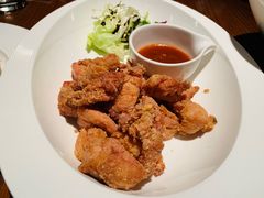 -弗兰克牛排西餐厅Ribone steak house(柠檬花园店)