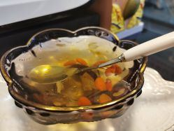 -DEM缔怡美科技美容