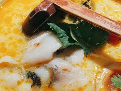 -味千拉面(淮安万达店)