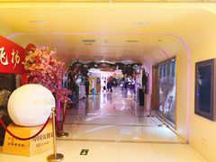 -UME影城(西城广场店)