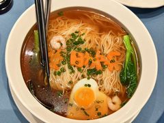 -宴周康·精致江浙菜(周浦店)