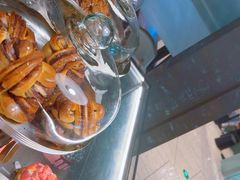-BAKER&SPICE(环贸店)