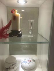 -Cocodemer产后恢复(杭大店)