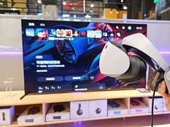 -Sony Store索尼(深圳深业上城店)