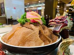 -孙毛肚火锅(春熙路店)