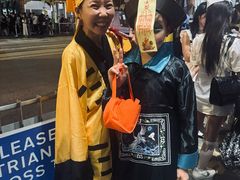 -兰桂坊
