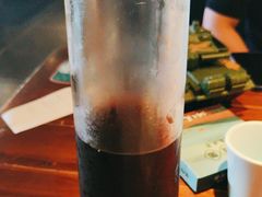 -望湘园·洞庭渔宴(浦江欢乐颂店)