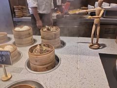 -上海世茂皇家艾美酒店