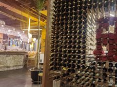-不二·民谣音乐餐吧(长沙店)