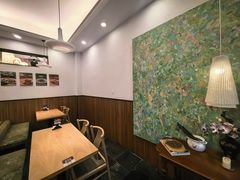 -三姐妹饺子(东木头市店)