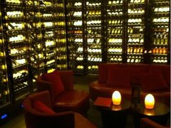 iphone_upload_pic-富力丽思卡尔顿酒店·FLAIR餐厅酒吧