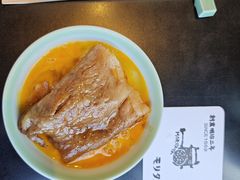 -モリタ屋(JR京都伊势丹店)