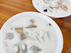 -清爽清补凉