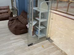 -海马体照相馆(上海月星环球港店)