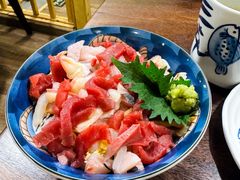 -加奈日本料理