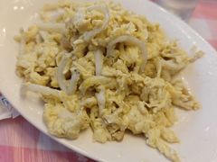 -玲珑餐厅(陕西南路店)