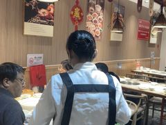 -廣順興(兴华路店)