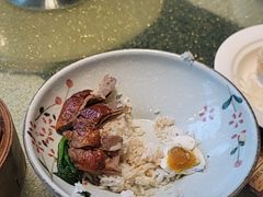 -顺轩海鲜火锅酒家