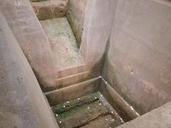 -马王堆汉墓遗址