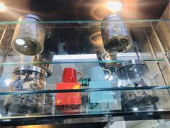 -康师傅私房牛肉面(北京南站店)