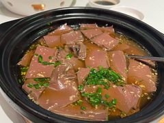 -澄鹅潮汕菜(深圳龙华天虹购物中心店)