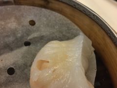 -点点心点心专门店(湾仔店)