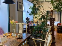 -懒人盐府人家·自贡大麻鱼(安贞店)