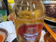 -大龙火锅(老店)