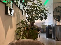 -gaga(深圳南山益田假日广场店)
