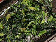 -半天妖烤鱼(芜湖市镜湖万达店)